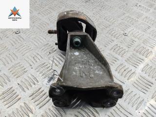 кронштейн КПП Volkswagen Passat B5 1997, 1.6 л., бензин, МКПП, серый, седан, 8D0399113AB