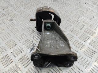 кронштейн КПП Volkswagen Passat B5 1997, 1.6 л., бензин, МКПП, серый, седан, 8D0399113AB