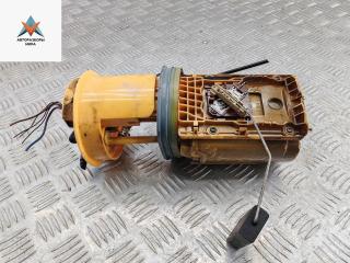 насос топливный Volkswagen Touran 1 поколение 2004, 1.9 л., дизель, МКПП, синий, минивэн, 1T0919050A