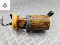 насос топливный Volkswagen Touran 1 поколение 2004, 1.9 л., дизель, МКПП, синий, минивэн, 1T0919050A - фото №2