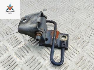 петля двери Volkswagen Golf 4 поколение 2003, синий, хетчбэк 3 дв., 4B0831411B