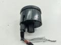 переключатель света Volkswagen Passat B6 2007, 2.0 л., дизель, МКПП, чёрный, универсал, 1K0941431N - фото №2