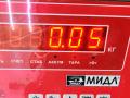 переключатель света Volkswagen Passat B6 2007, 2.0 л., дизель, МКПП, чёрный, универсал, 1K0941431N - фото №4