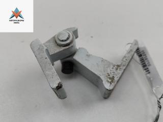 петля двери Skoda Fabia mk3 (NJ) 2015, белый, универсал, 8K0831401P