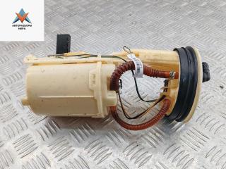 насос топливный Volkswagen Passat B5 [рестайлинг] 2001, 2.0 л., бензин, МКПП, синий, универсал, 3B0919051C