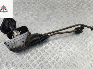 кулиса Volkswagen Passat B5 1997, 1.6 л., бензин, МКПП, серый, седан, 8D0711290B