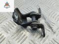 петля двери Skoda Fabia 2 поколение (5J) 2009, серый, хетчбэк 5 дв., 5J0833412 - фото №2