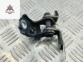 петля двери Skoda Fabia 2 поколение (5J) 2009, серый, хетчбэк 5 дв., 5J0833411 - фото №2