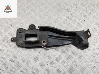 кронштейн (крепление) Mercedes-Benz E-Класс W211/S211 2004, 3.2 л., дизель, АКПП, синий, универсал