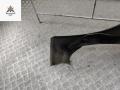 крыло переднее правое Fiat Stilo 1 поколение 2002, 1.8 л., бензин, МКПП, серый, хетчбэк 3 дв. - фото №13