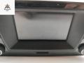 магнитола Skoda Fabia mk3 (NJ) 2015, 1.2 л., бензин, МКПП, белый, универсал, 6V0035867D - фото №3