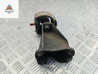 кронштейн КПП Volkswagen Passat B5 1997, 1.6 л., бензин, МКПП, серый, универсал, 8D0399113AB