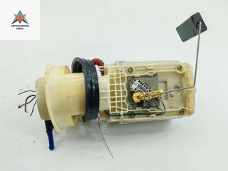 насос топливный SEAT Cordoba 3 поколение 2004, 1.4 л., бензин, МКПП, синий, седан, 6Q0919051F