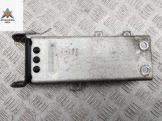 кронштейн (крепление) Mercedes-Benz E-Класс W211/S211 2004, 3.2 л., дизель, АКПП, синий, универсал