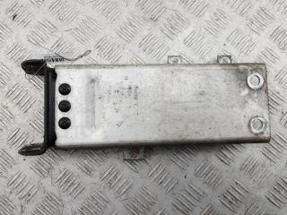 кронштейн (крепление) Mercedes-Benz E W211 2004, 3.2 л., дизель, АКПП, синий, универсал