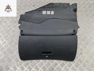 бардачок Volkswagen Passat B5 [рестайлинг] 2004, 1.9 л., дизель, МКПП, серый, универсал, 3B1857101