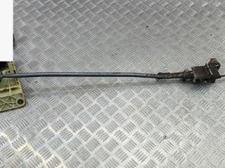 кулиса Volkswagen Golf 4 поколение 2003, 1.4 л., бензин, МКПП, синий, хетчбэк 3 дв., 1J0711061A