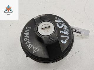 пробка топливного бака Peugeot Boxer 2 поколение [рестайлинг] 2003, 2.2 л., дизель, МКПП, синий, микроавтобус