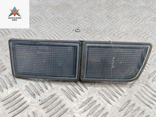 катафот Volkswagen Golf 3 поколение 1998, 1.9 л., дизель, МКПП, белый, универсал, 1H0941778A