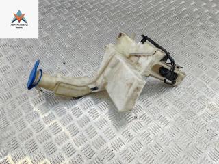 бачок омывателя Volkswagen Passat B6 2006, 2.0 л., бензин, седан, 3C0955453J