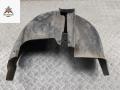 Подкрылок задний правый Skoda Roomster 1 поколение 2008, 1.9 л., дизель, фургон, 5J7810972 - фото №2