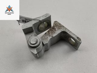 петля двери Skoda Fabia mk3 (NJ) 2015, белый, универсал, 8K8831402P