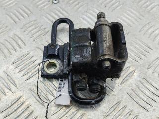 петля двери Volkswagen Bora 1999, чёрный, универсал, 1J4833411C
