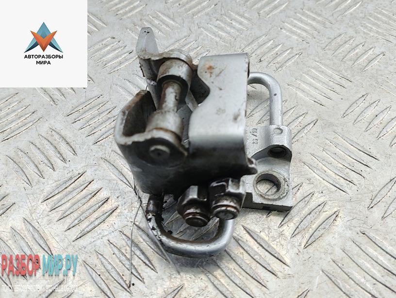 петля двери Volkswagen Golf 6 поколение 2010, серый, универсал, 1K4833412Q - фото №1