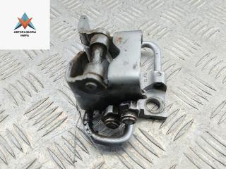 петля двери Volkswagen Golf 6 поколение 2010, серый, универсал, 1K4833412Q