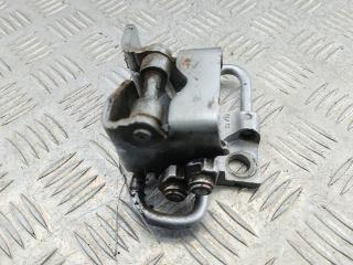 петля двери Volkswagen Golf-6 2010, серый, универсал, 1K4833412Q