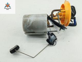 насос топливный Volkswagen Passat B6 2005, 2.0 л., дизель, МКПП, серый, универсал, 3C0919050AB