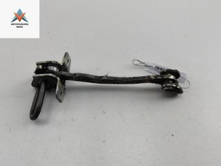 ограничитель открывания двери Opel Astra G 2004, универсал