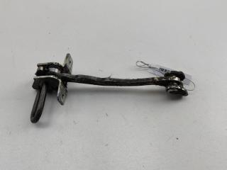 ограничитель открывания двери Opel Astra G 2004, универсал