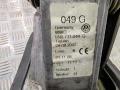 кулиса Volkswagen Tiguan 1 поколение 2008, 1.4 л., бензин, МКПП, белый, внедорожник 5 дв., 5N0711049G - фото №4