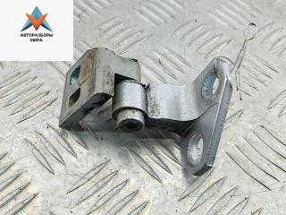 петля двери Volkswagen Golf 6 поколение 2010, серый, универсал, 1K9833402D