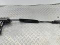 кулиса Volkswagen Passat B6 2007, 2.0 л., дизель, МКПП, чёрный, универсал, 3C0711049S, 1K0711091A - фото №2