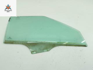 стекло двери передней правой Skoda Fabia 2 поколение (5J) 2009, 1.2 л., бензин, МКПП, серый, хетчбэк 5 дв., 43R001057