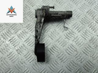 механизм натяжения ремня, цепи Peugeot 308 T7 2009, 1.6 л., бензин, МКПП, белый, хетчбэк 5 дв.