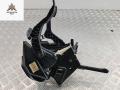 узел педальный (блок педалей) Volkswagen Golf 4 поколение 1999, 1.9 л., дизель, МКПП, синий, хетчбэк 5 дв., 1J1721058R - фото №3
