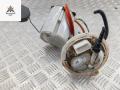 насос топливный Volkswagen Passat B6 2006, 1.6 л., бензин, АКПП, чёрный, универсал, 3C0919051AK - фото №3