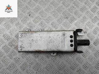 кронштейн (крепление) Mercedes-Benz E-Класс W211/S211 2004, 3.2 л., дизель, АКПП, синий, универсал