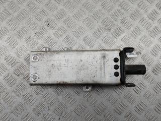кронштейн (крепление) Mercedes-Benz E-Класс W211/S211 2004, 3.2 л., дизель, АКПП, синий, универсал