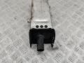 кронштейн (крепление) Mercedes-Benz E-Класс W211/S211 2004, 3.2 л., дизель, АКПП, синий, универсал - фото №2
