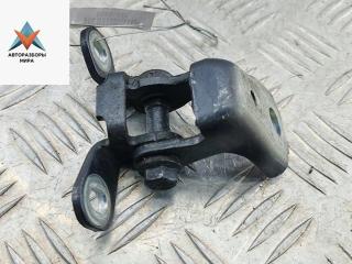 петля двери Skoda Fabia 2 поколение (5J) 2009, серый, хетчбэк 5 дв., 5J0833401