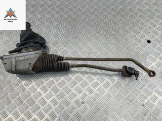 кулиса Volkswagen Passat B5 1997, 1.6 л., бензин, МКПП, серый, универсал, 8D0711290B