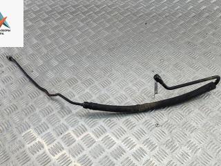 шланг гидроусилителя Skoda Fabia 2 поколение (5J) 2009, 1.2 л., бензин, МКПП, серый, хетчбэк 5 дв., 6R1423893E