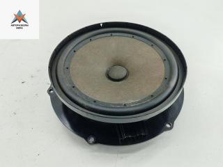 динамик двери Volkswagen Golf 5 поколение 2005, 1.4 л., бензин, МКПП, зелёный, хетчбэк 5 дв., 1K0035454J