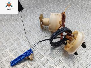 насос топливный Volkswagen Passat B5 1997, 1.6 л., бензин, МКПП, синий, универсал, 8E0906087D