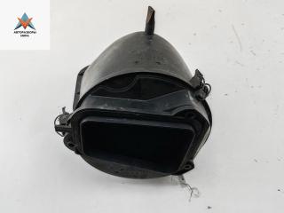 корпус салонного фильтра Volkswagen Transporter T4 1997, 1.9 л., дизель, МКПП, белый, микроавтобус, 701819077B, 701815915B