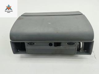 бардачок BMW 3 серия E36 1993, 2.0 л., бензин, МКПП, синий, купе, 1977398